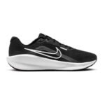 Nike Downshifter 13 M FD6454-001 Koşu Ayakkabısı
