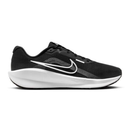 Nike Downshifter 13 M FD6454-001 Koşu Ayakkabısı