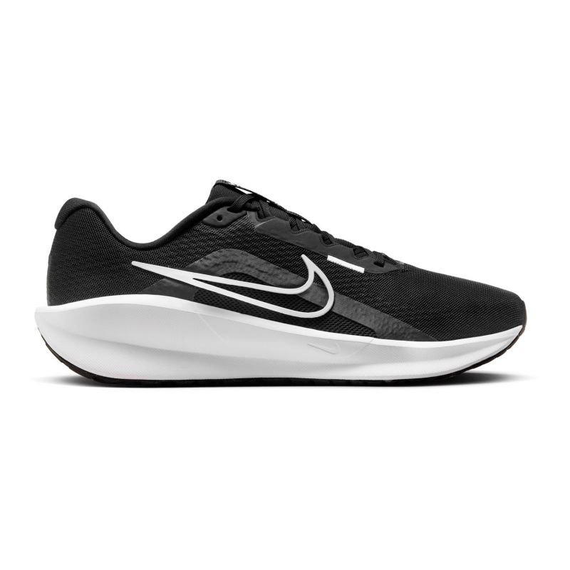 tryoshop-nike-downshifter-13-m-fd6454-001-running-shoes-1564610 Nike Downshifter 13 M FD6454-001 Koşu Ayakkabısı - Görsel 1