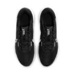 Nike Downshifter 13 M FD6454-001 Koşu Ayakkabısı - Görsel 2