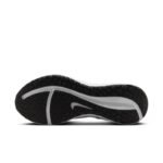 Nike Downshifter 13 M FD6454-001 Koşu Ayakkabısı - Görsel 4