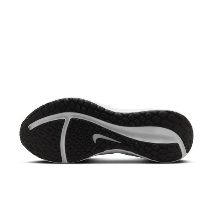 Nike Downshifter 13 M FD6454-001 Koşu Ayakkabısı - Görsel 4