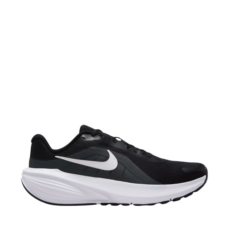 tryoshop-nike-downshifter-14-men-s-shoes-black-ib1895-002-2976643-2 Nike Downshifter 14 Erkek Ayakkabı Siyah - Görsel 1