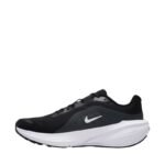 Nike Downshifter 14 Erkek Ayakkabı Siyah - Görsel 4