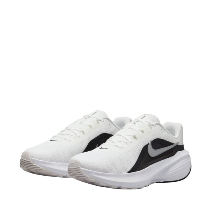 Nike Downshifter 14 Erkek
