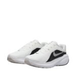 Nike Downshifter 14 Erkek