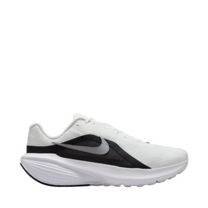 Nike Downshifter 14 Erkek
