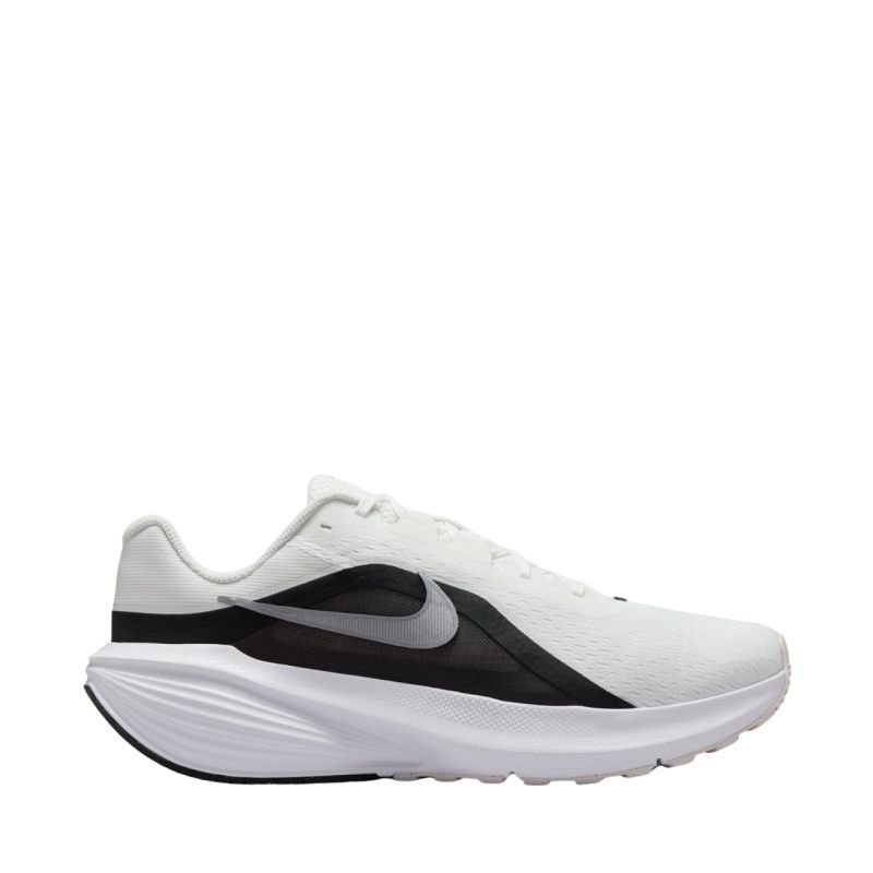 tryoshop-nike-downshifter-14-men-s-shoes-white-and-black-ib1895-107-2976639 Nike Downshifter 14 Erkek
