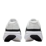 Nike Downshifter 14 Erkek