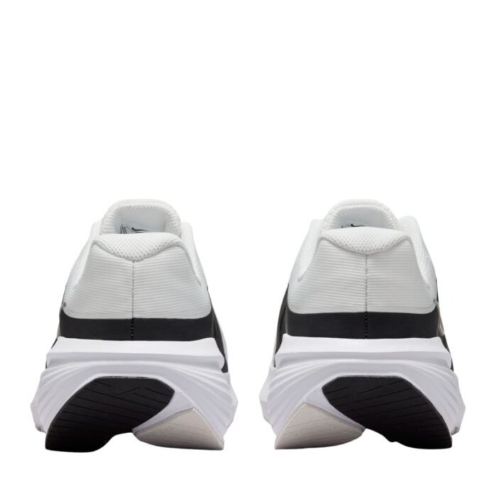 Nike Downshifter 14 Erkek