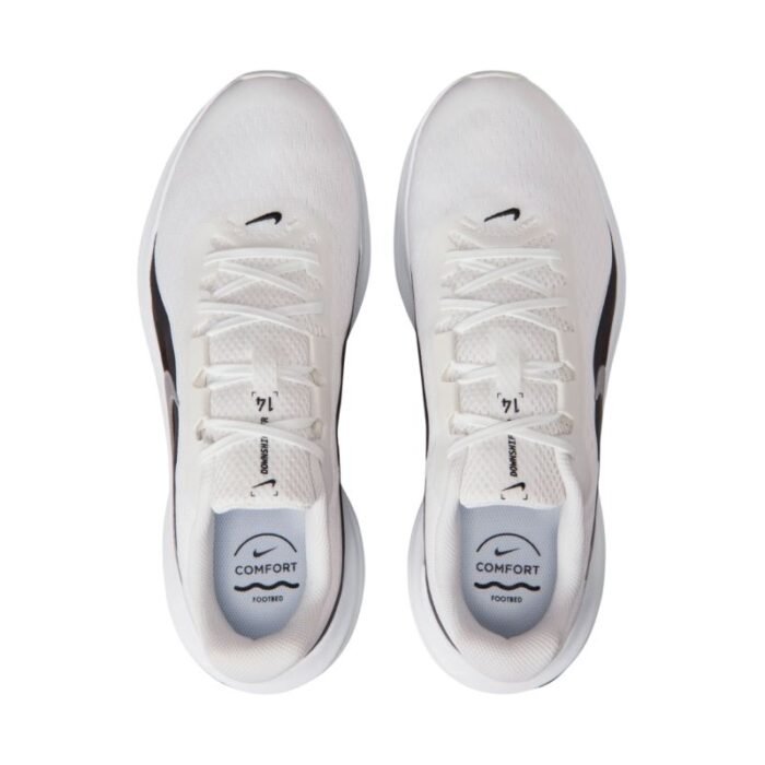 Nike Downshifter 14 Erkek