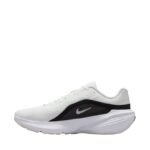 Nike Downshifter 14 Erkek