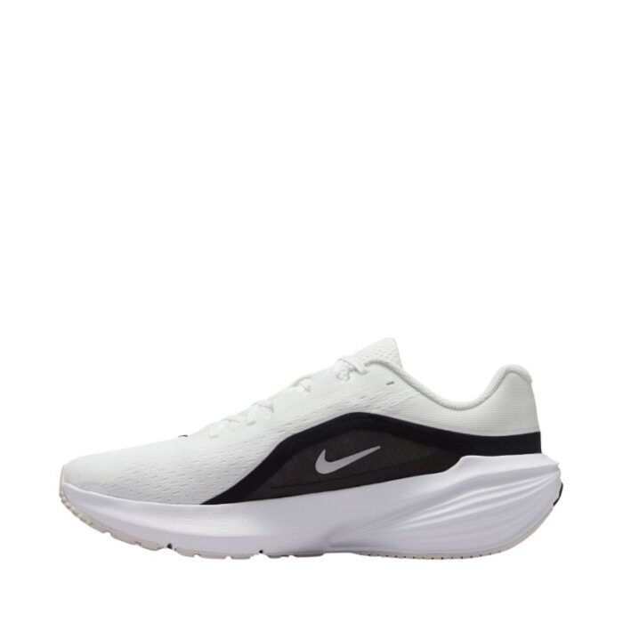 Nike Downshifter 14 Erkek