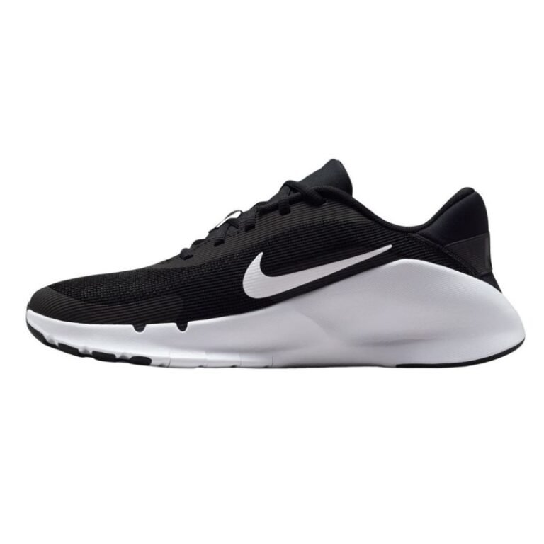 Nike Flex Train HV9972-003