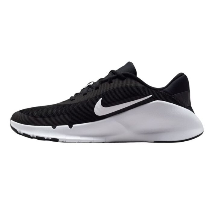 Nike Flex Train HV9972-003 Erkek Antrenman Ayakkabısı - Görsel 2