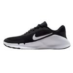 Nike Flex Train HV9972-003 Erkek Antrenman Ayakkabısı - Görsel 2