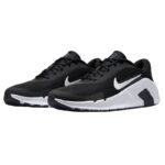 Nike Flex Train HV9972-003 Erkek Antrenman Ayakkabısı - Görsel 3