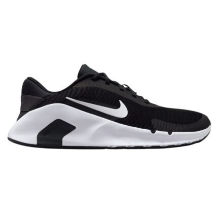 Nike Flex Train HV9972-003 Erkek Antrenman Ayakkabısı