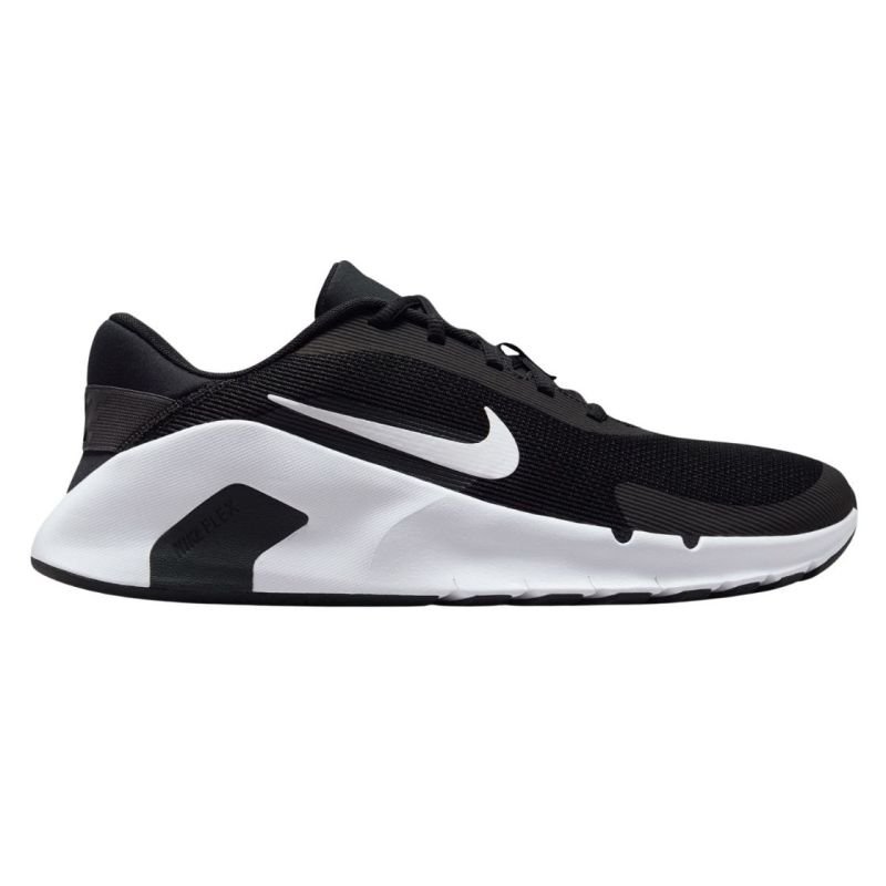 tryoshop-nike-flex-train-hv9972-003-men-s-training-shoes-3182670-1 Nike Flex Train HV9972-003 Erkek Antrenman Ayakkabısı - Görsel 1