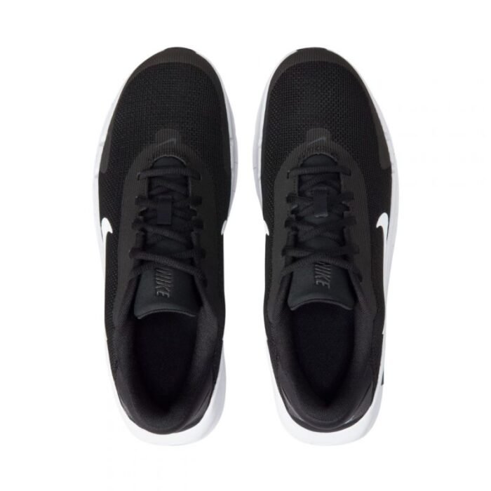 Nike Flex Train HV9972-003 Erkek Antrenman Ayakkabısı - Görsel 4