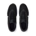 Nike Flex Train HV9972-003 Erkek Antrenman Ayakkabısı - Görsel 4