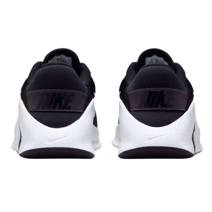 Nike Flex Train HV9972-003 Erkek Antrenman Ayakkabısı - Görsel 5