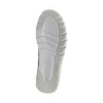 Nike Flex Train Erkek Ayakkabıları Beyaz HV9972 100 - Görsel 6