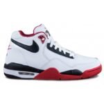 Nike Flight Legacy M BQ4212-100 ayakkabılar