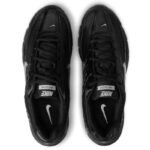 Nike Initiator IB4595-001 ayakkabılar