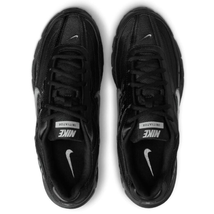 Nike Initiator IB4595-001 ayakkabılar