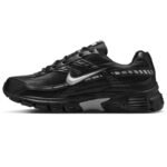 Nike Initiator IB4595-001 ayakkabılar