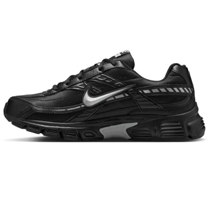 Nike Initiator IB4595-001 ayakkabılar