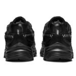 Nike Initiator IB4595-001 ayakkabılar