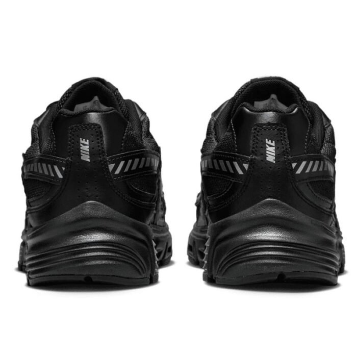 Nike Initiator IB4595-001 ayakkabılar