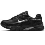 Nike Initiator IB4595-001 ayakkabılar