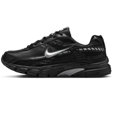 Nike Initiator IB4595-001 ayakkabılar