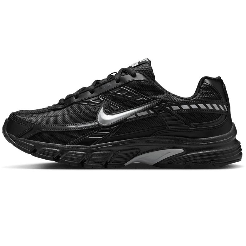 tryoshop-nike-initiator-ib4595-001-shoes-3259772 Nike Initiator IB4595-001 ayakkabılar