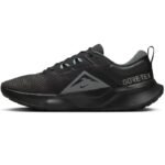 Nike Juniper Trail 2