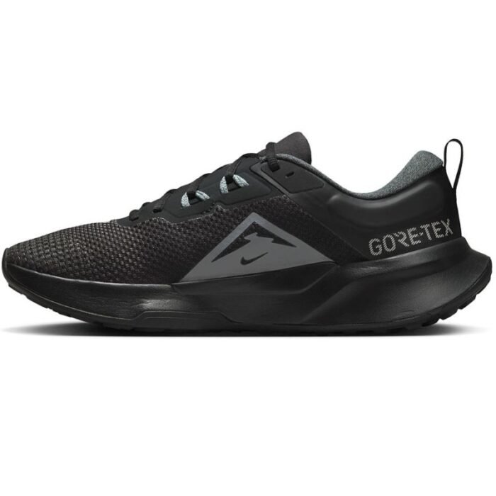 Nike Juniper Trail 2