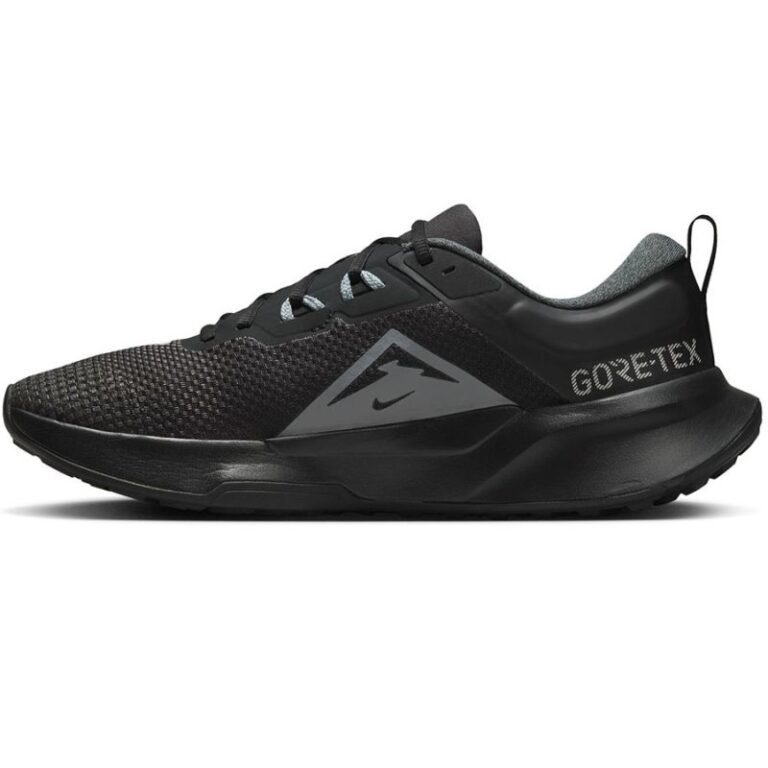 Nike Juniper Trail 2