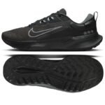 Nike Juniper Trail 2
