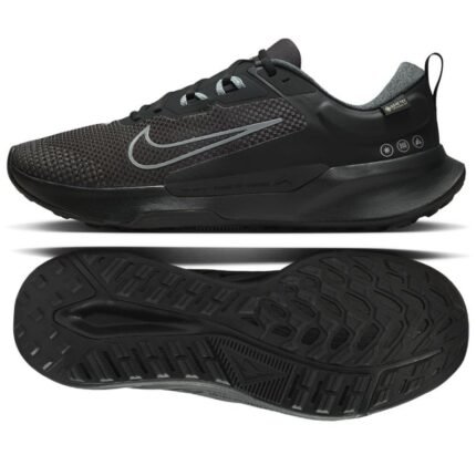 Nike Juniper Trail 2