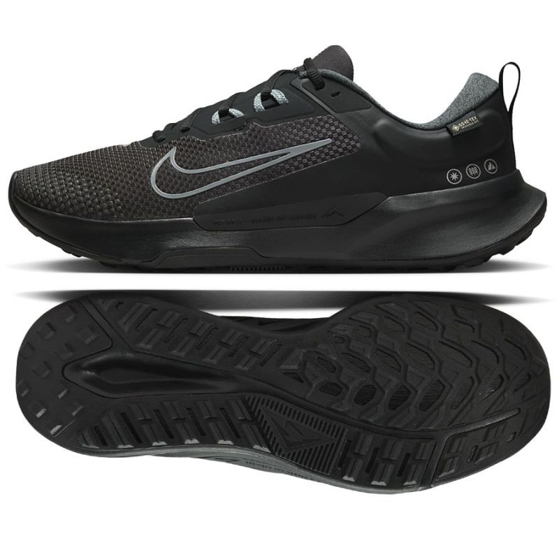 tryoshop-nike-juniper-trail-2-gore-tex-hm9734-001-shoes-1763109 Nike Juniper Trail 2