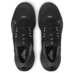 Nike Juniper Trail 2