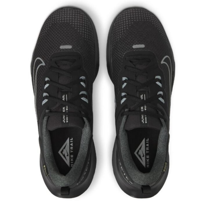 Nike Juniper Trail 2