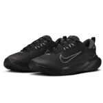 Nike Juniper Trail 2
