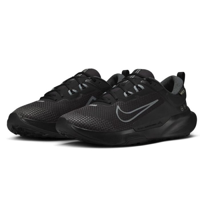 Nike Juniper Trail 2