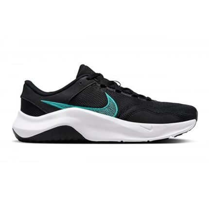 Nike Legend Essential 3
