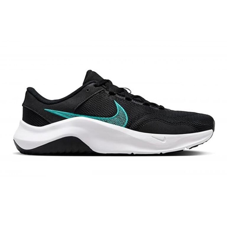 Nike Legend Essential 3