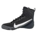 Nike Machomai 3 M